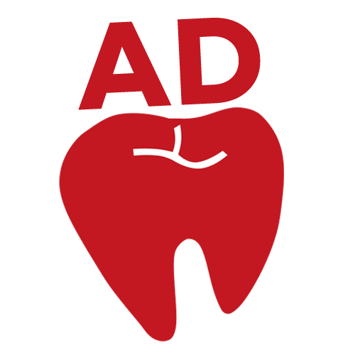 Alfonzo-Dental-LOGO